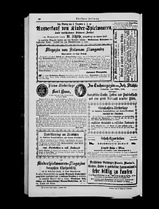 77860-Thumbnail Image.jpg