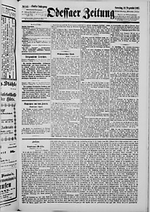 77862-Thumbnail Image.jpg