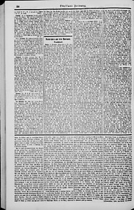 77863-Thumbnail Image.jpg