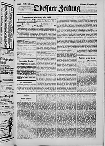 77867-Thumbnail Image.jpg