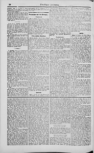 77868-Thumbnail Image.jpg
