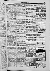 77869-Thumbnail Image.jpg