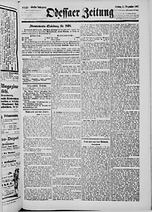 77872-Thumbnail Image.jpg