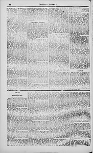 77873-Thumbnail Image.jpg