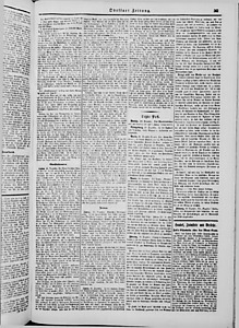 77874-Thumbnail Image.jpg