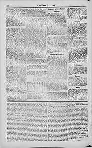 77878-Thumbnail Image.jpg