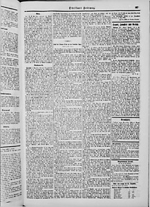 77879-Thumbnail Image.jpg