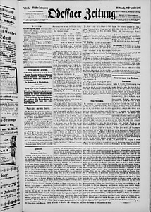 77882-Thumbnail Image.jpg