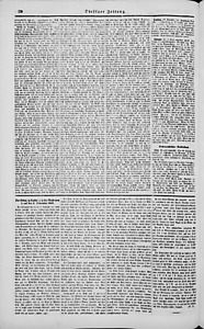 77883-Thumbnail Image.jpg