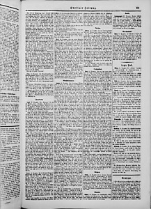 77884-Thumbnail Image.jpg
