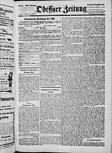 77887-Thumbnail Image.jpg