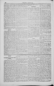 77888-Thumbnail Image.jpg