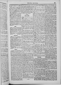 77889-Thumbnail Image.jpg