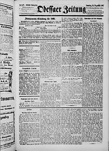 77892-Thumbnail Image.jpg