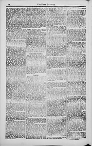 77893-Thumbnail Image.jpg