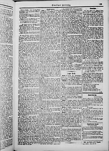77894-Thumbnail Image.jpg