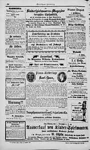 77895-Thumbnail Image.jpg