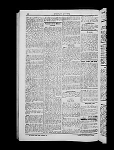 77898-Thumbnail Image.jpg