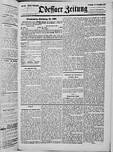 77900-Thumbnail Image.jpg
