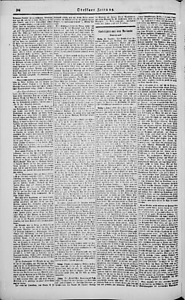 77901-Thumbnail Image.jpg
