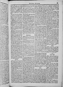 77902-Thumbnail Image.jpg