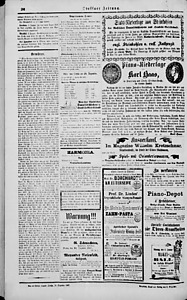 77903-Thumbnail Image.jpg
