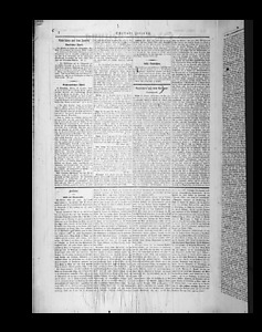 77906-Thumbnail Image.jpg