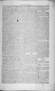 77907-Thumbnail Image.jpg