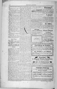 77908-Thumbnail Image.jpg