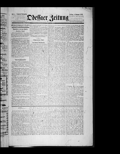77910-Thumbnail Image.jpg