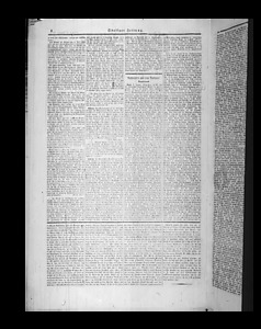 77911-Thumbnail Image.jpg