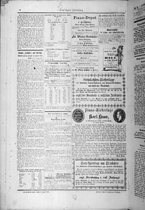 77913-Thumbnail Image.jpg