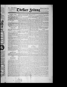 77915-Thumbnail Image.jpg