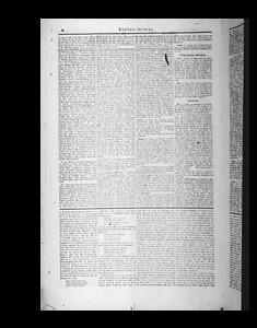 77916-Thumbnail Image.jpg