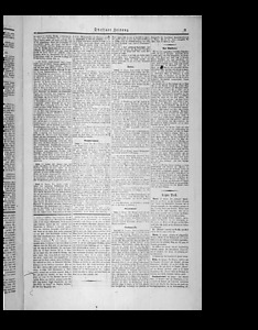77917-Thumbnail Image.jpg
