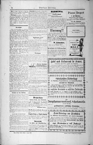 77918-Thumbnail Image.jpg
