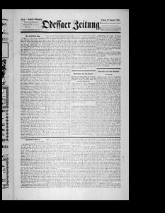 77920-Thumbnail Image.jpg