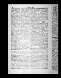 77921-Thumbnail Image.jpg
