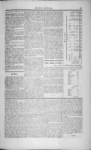 77922-Thumbnail Image.jpg