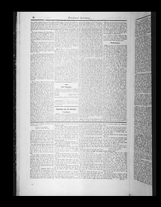 77941-Thumbnail Image.jpg