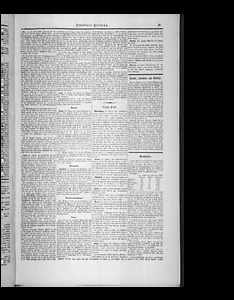 77942-Thumbnail Image.jpg
