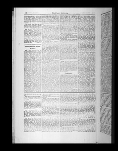77951-Thumbnail Image.jpg