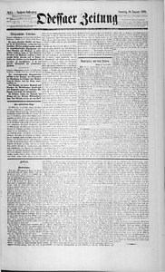 77955-Thumbnail Image.jpg