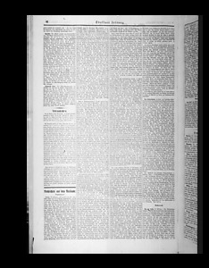 78006-Thumbnail Image.jpg