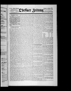 78010-Thumbnail Image.jpg