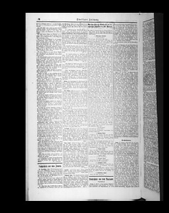78011-Thumbnail Image.jpg