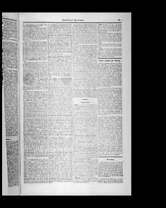78012-Thumbnail Image.jpg
