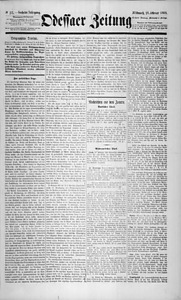 78015-Thumbnail Image.jpg