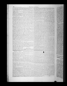 78016-Thumbnail Image.jpg