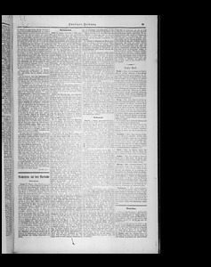 78017-Thumbnail Image.jpg